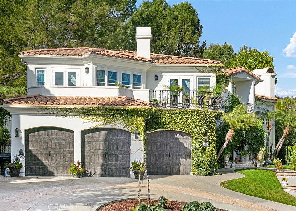 30461 Marbella Vis, San Juan Capistrano, CA 92675 Zillow