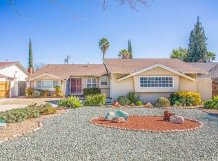 10430 Ruffner Ave, Granada Hills, CA 91344