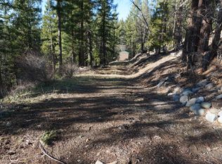 2681 Meadow View Ln, Quincy, CA 95971