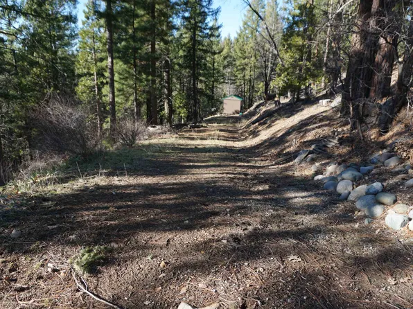 2681 Meadow View Ln, Quincy, CA 95971