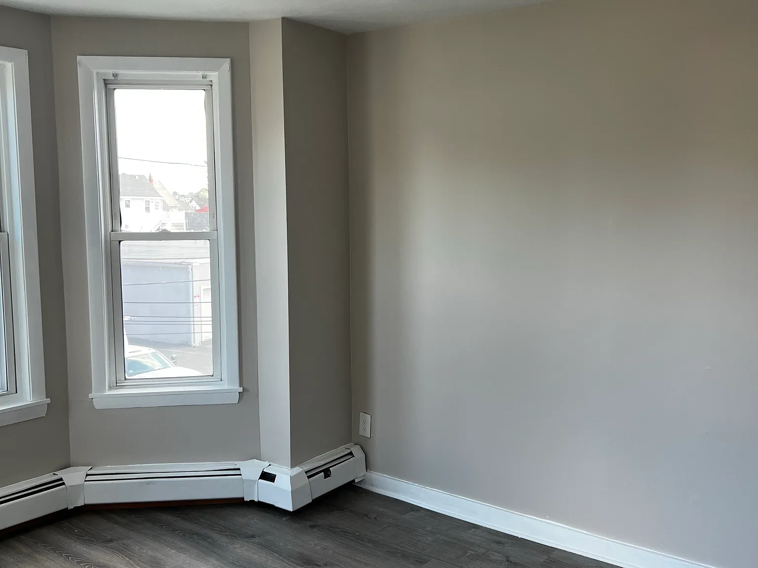 2 bed, 785 sqft, $2,200 — Photo 4