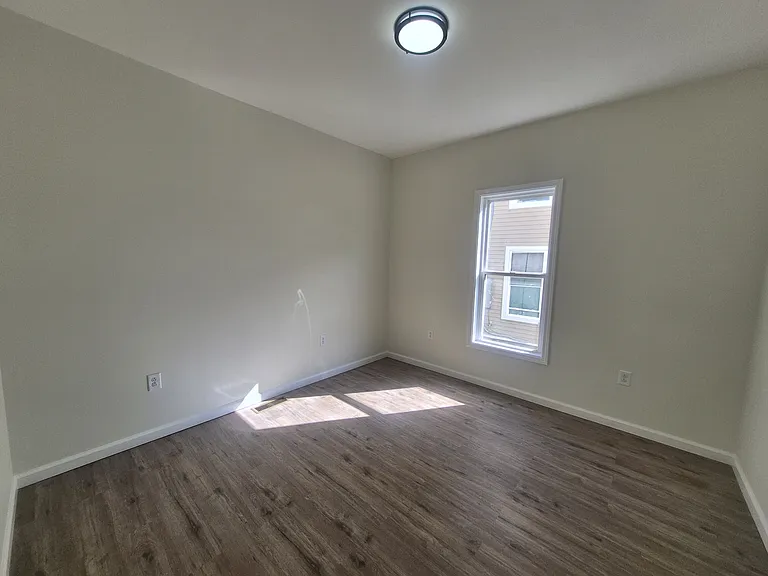 424 S Massey St #1 — Photo 6