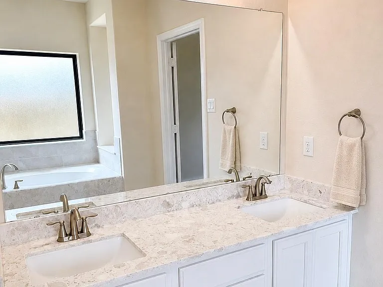 40575 Goldeneye Pl — Photo 7