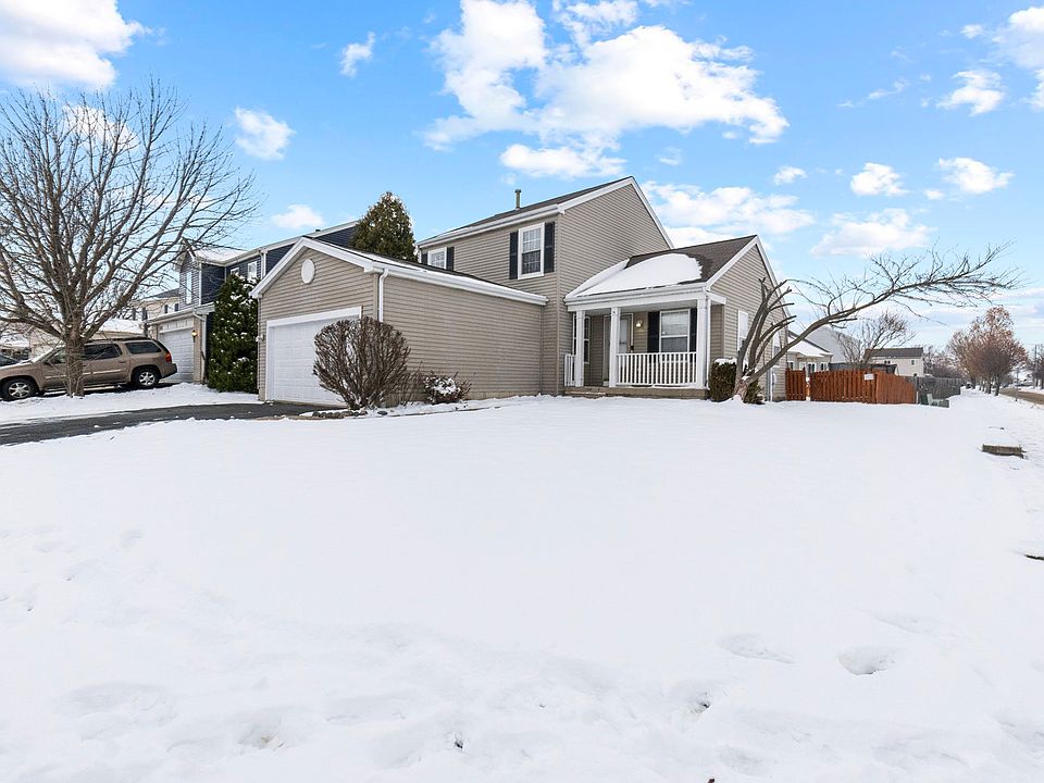 1st image of 6981 Paradise Cir