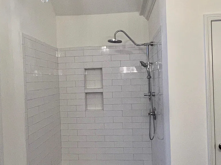 118 Hidden Creek Pkwy — Photo 15