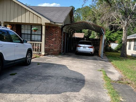 4th image of 243 Garden Cir