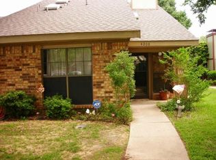 4208 Rollo Ct, Flower Mound, TX 75028