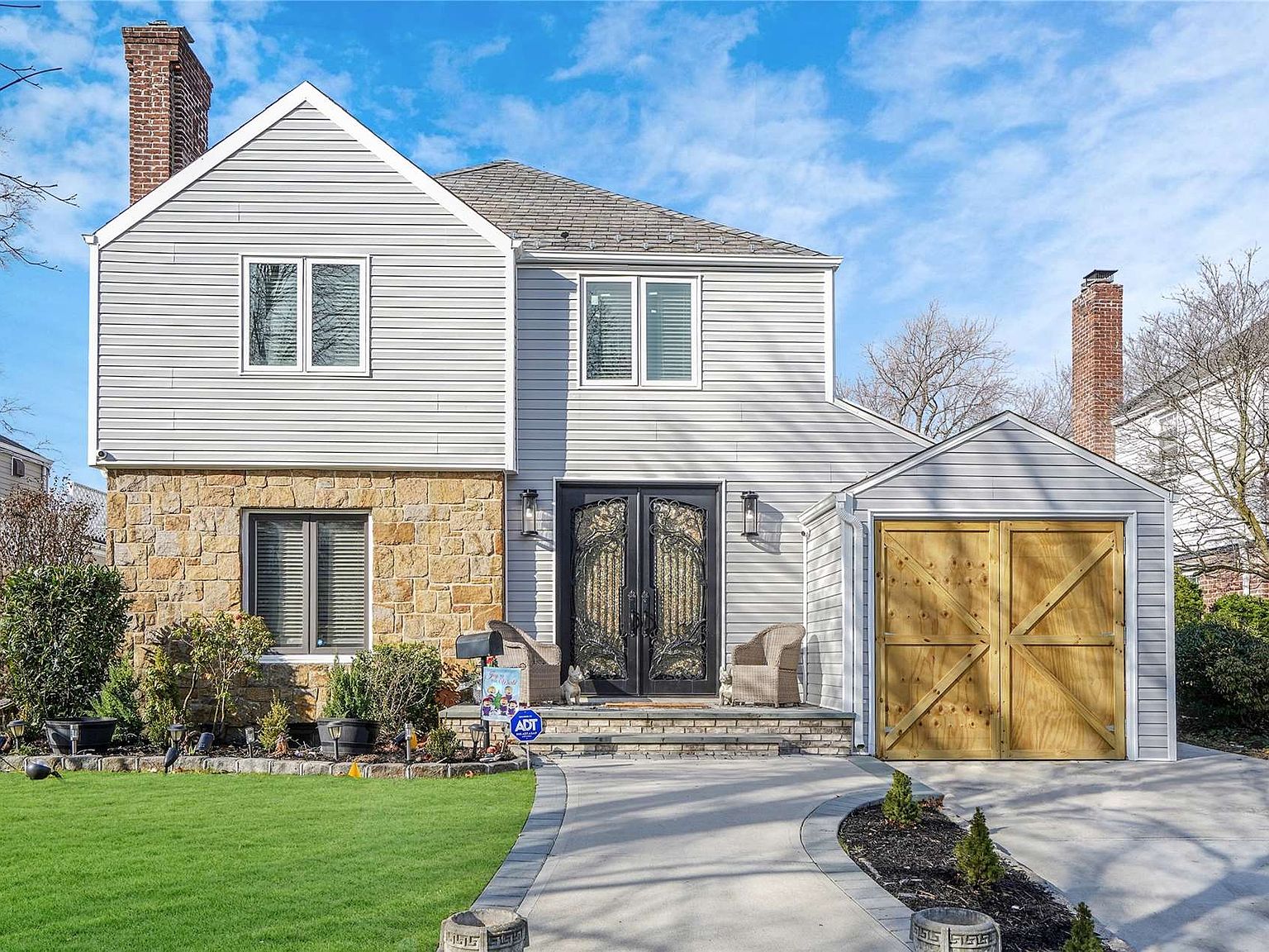 6 Ash Lane, Valley Stream, NY 11581 Zillow