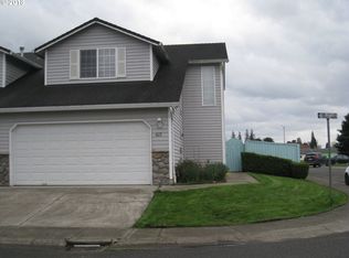 613 SW 13th St, Battle Ground, WA 98604