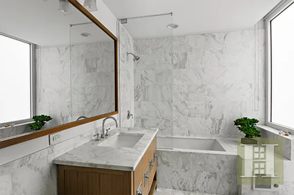 Sold by Halstead Real Estate | media 21