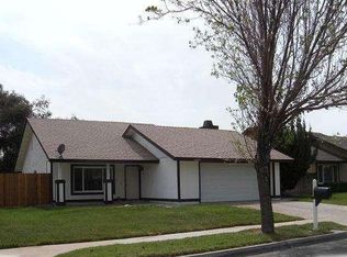 10299 Candlewood St, Rancho Cucamonga, CA 91730