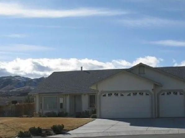 2505 Nimbus Ct, Sparks, NV 89441