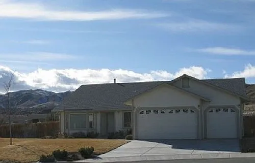 2505 Nimbus Ct Photo 1