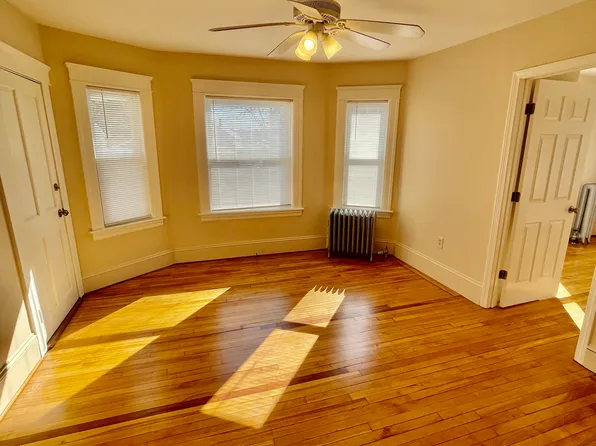 (undisclosed Address), Worcester, MA 01603