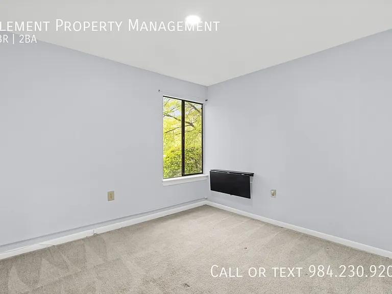 500 Umstead Dr #B203 — Photo 25