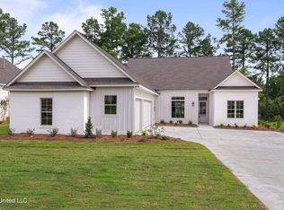 248 Kingswood Pl, Madison, MS 39110