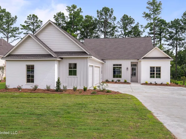 248 Kingswood Pl, Madison, MS 39110