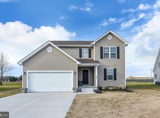 215 William Ross Ln, Seaford, DE 19973