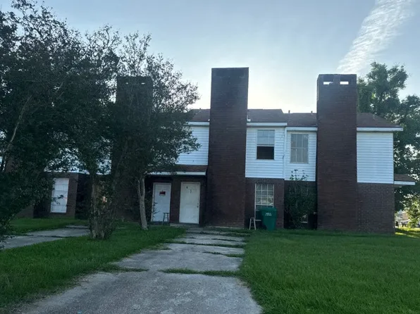 1960 Jasper Ln, La Place, LA 70068