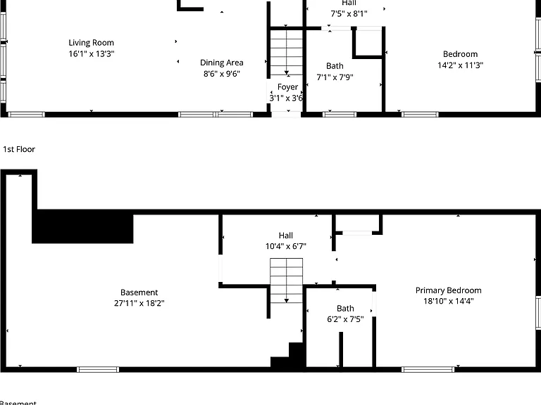 4707 France Ave S — Photo 37