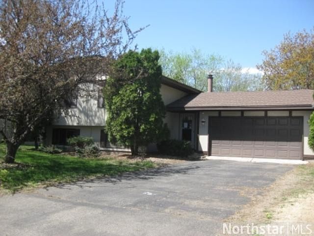 1st image of 2200 73rd Ave N