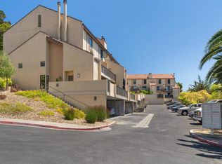 100 Marin Center Drive #70, San Rafael, CA 94903