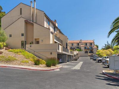 100 Marin Center Drive #70, San Rafael, CA, 94903