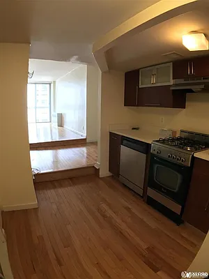 Rented by Oxford Property Group | media 18