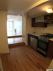 Rented by Oxford Property Group