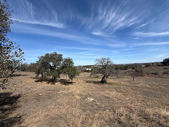 4th image of 100 Ridge