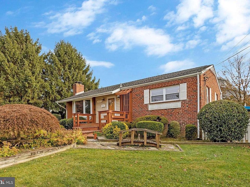 1st image of 6601 Gordon Ave