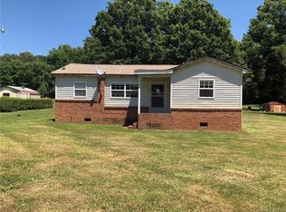 106 Dogwood St, Locust, NC 28097