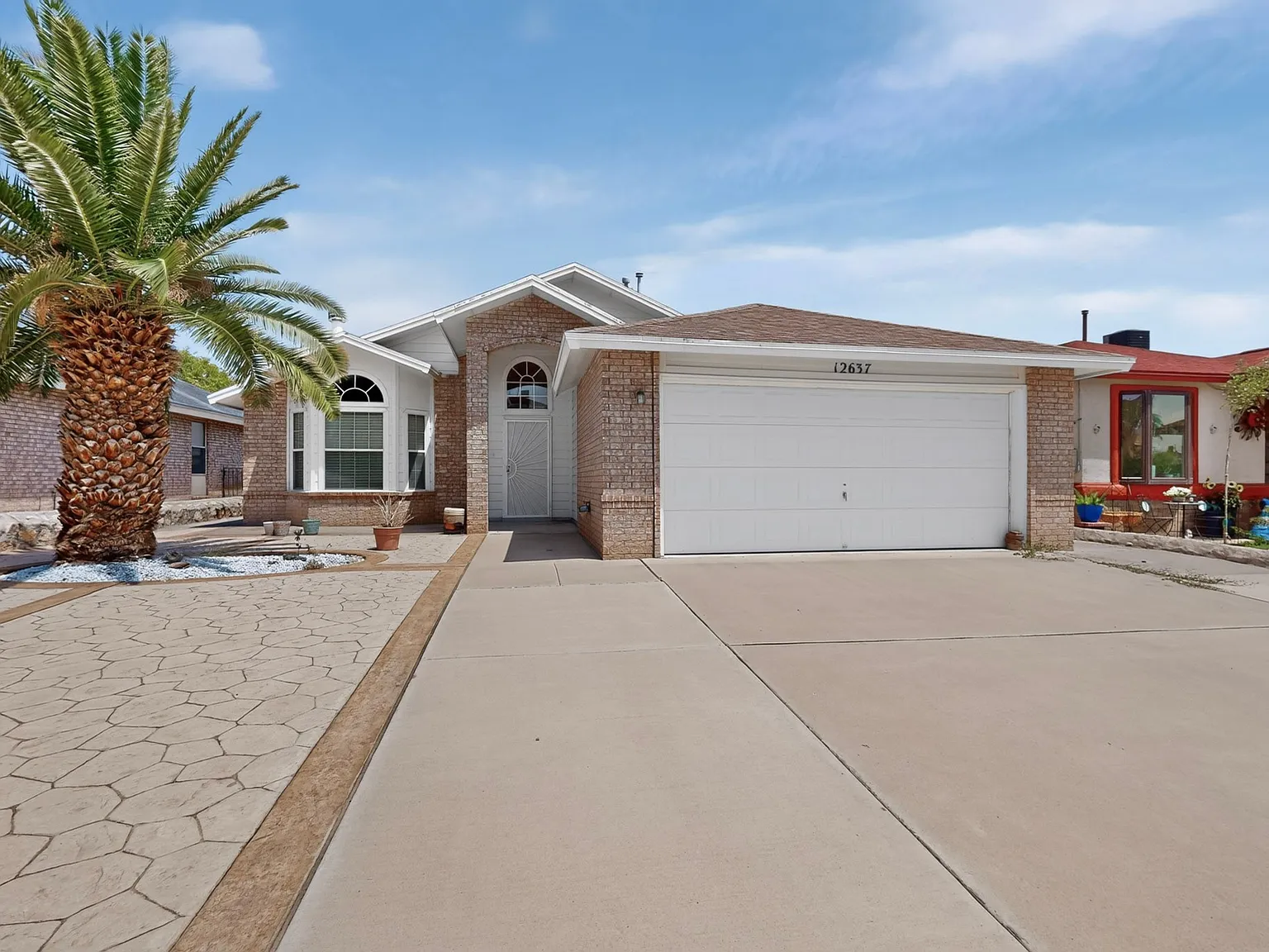 12637 Setting Sun Drive - 1 — Photo 2