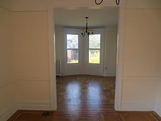 Rented by Waverly Realty Associates