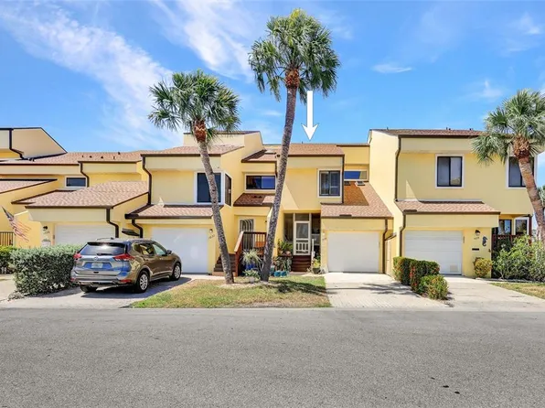 25188 Marion Ave APT 1038, Punta Gorda, FL 33950