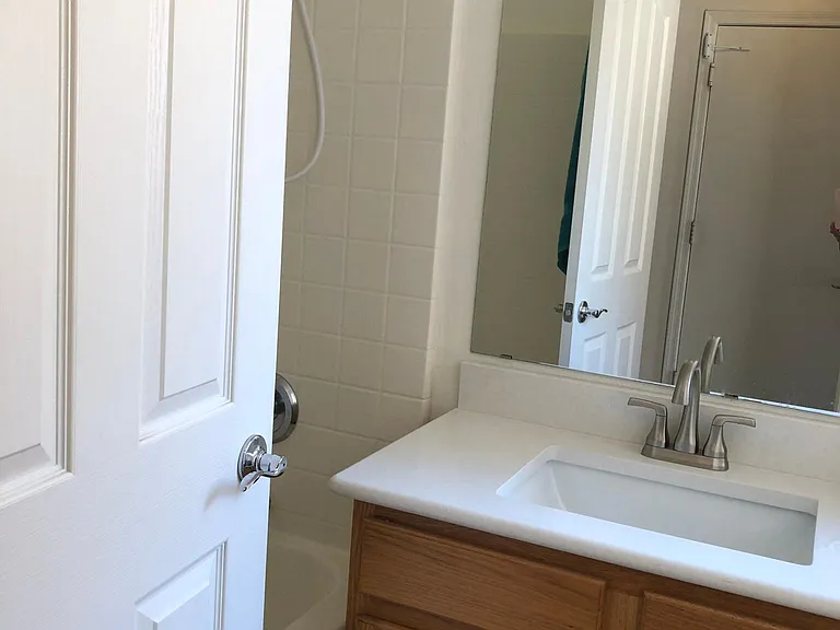 6610 E University Dr #85 — Photo 15