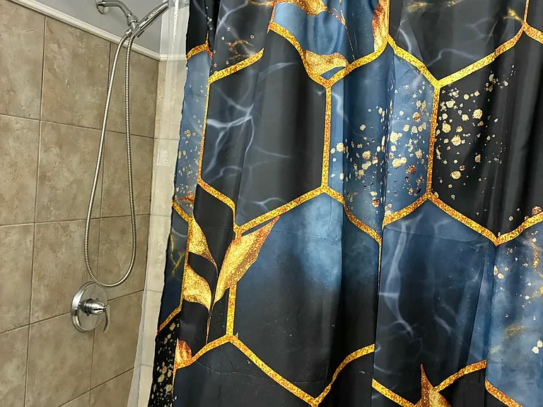 419 Hancock Pl — Photo 14