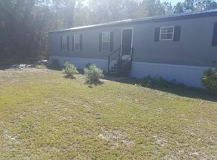 1549 Stanley Rd SW, Supply, NC 28462