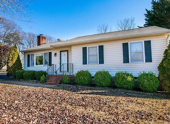 3rd image of 6365 Mary Esther Ln