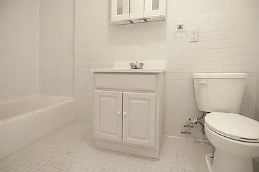 Rented by Coda Real Estate NYC