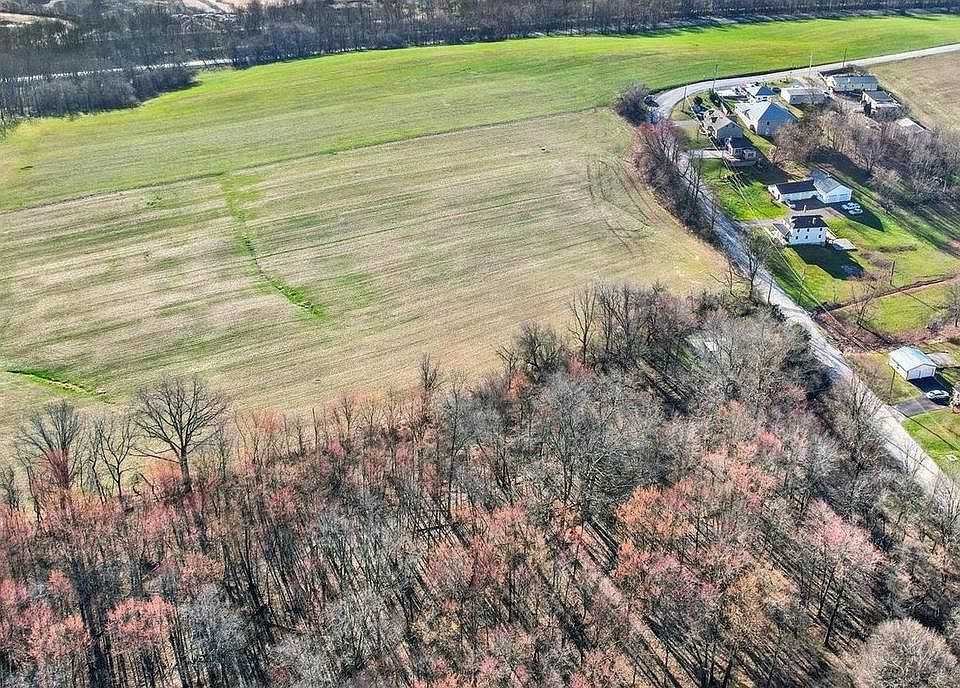 1st image of 0 Red Hill Rd