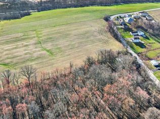 0 Red Hill Rd, New Oxford, PA 17350