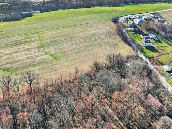 0 Red Hill Rd, New Oxford, PA 17350