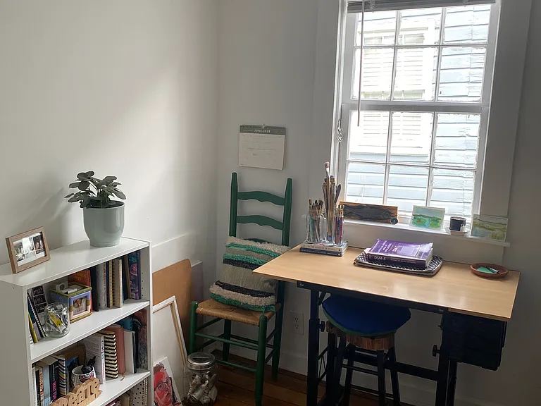 9 Kracke St #B — Photo 8