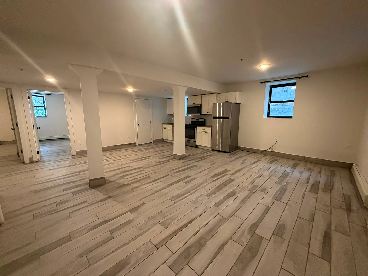 70 Lexington Ave — Photo 2