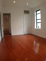 Rented by CNYC Properties