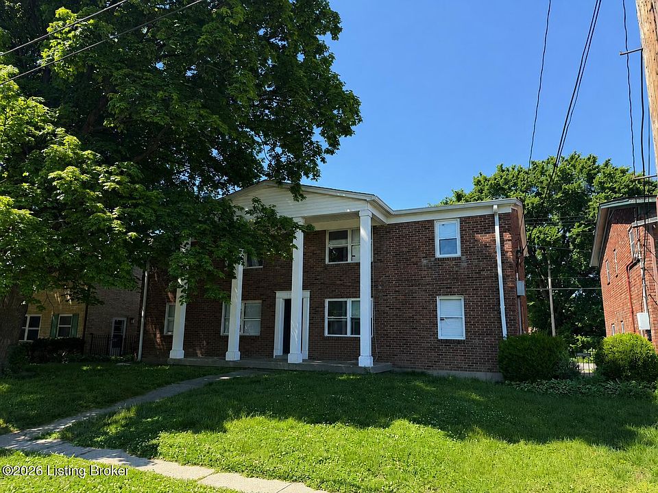 1st image of 1707 Valley Forge Way