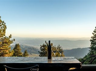 31569 Panorama Dr, Running Springs, CA 92382