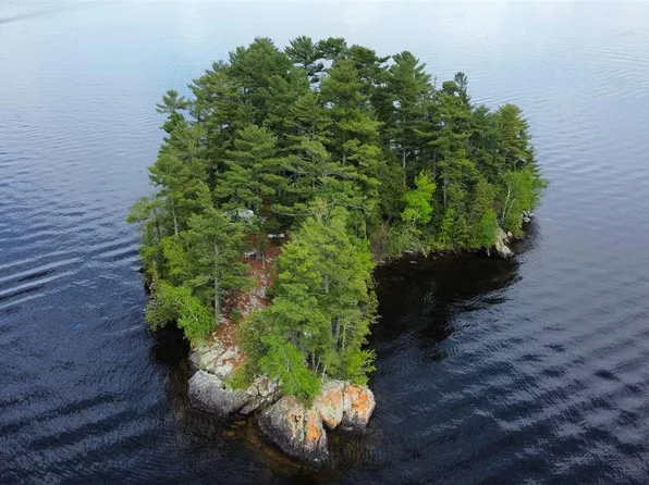 Jb Is, Tower, MN 55790