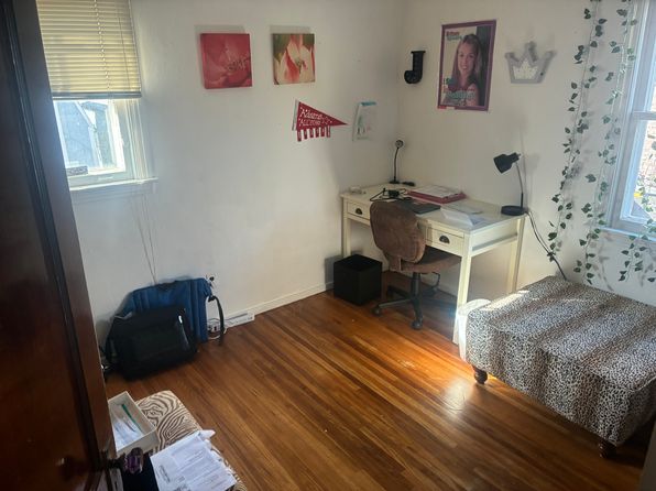 123 W Glass Ave